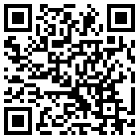 qrcode für LINDY 47155 - Cat 6A S/FTP PIMF LSOH blau 20m Patchkabel