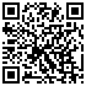 qrcode für LINDY 47166 - Cat 6A S/FTP PIMF LSOH rot 5m Patchkabel