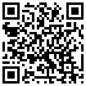 qrcode für LINDY 47152 - Cat 6A S/FTP PIMF LSOH blau 7 5m Patchkabel