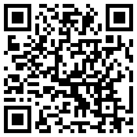 qrcode für LINDY 45621 - S/FTP Cat 6 Kabel rot 0 5m LSOH inkl Testprotokoll