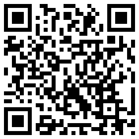 qrcode für Aruba Networks S6Q76A