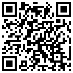 qrcode für LINDY 45378 - SSTP Cat 6A Kabel blau 7 5m LSOH inkl Testprotokoll