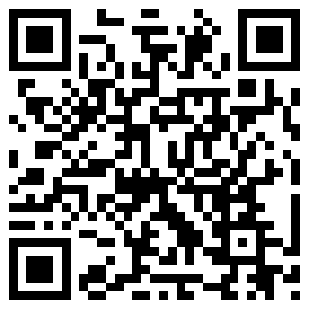 qrcode für LINDY 47799 - Cat 6 S/FTP Kabel weiss 15m Patchkabel