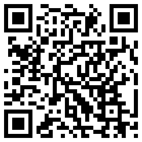 qrcode für DELOCK 67462