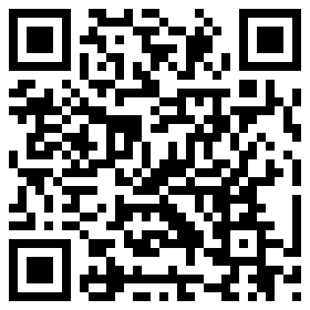 qrcode für LINDY 47754 - Cat 6 S/FTP Kabel grün 15m Patchkabel