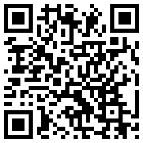 qrcode für LINDY 47130 - Cat 6A S/FTP PIMF LSOH grau 0 3m Patchkabel