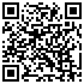 qrcode für LINDY 47810 - Cat 6 S/FTP Kabel orange 3m Patchkabel