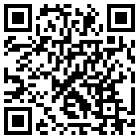 qrcode für LINDY 47327 - Patchkabel Cat 7 Rohkabel S/FTP PIMF LSOH weiss 7 5m