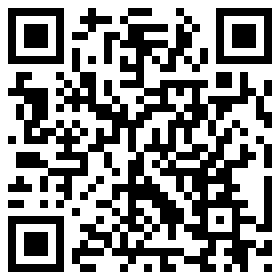 qrcode für DELL PERP (DELL-818KR)