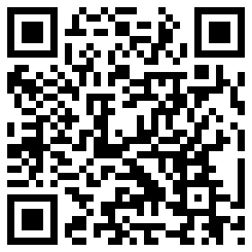 qrcode für DELOCK 67461