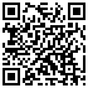 qrcode für DIGITAL MATTER REMORA-HOUSING-RUGGED