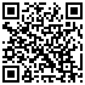qrcode für LINDY 47361 - Basic Cat 6 S/FTP Kabel rot 0 5m Patchkabel