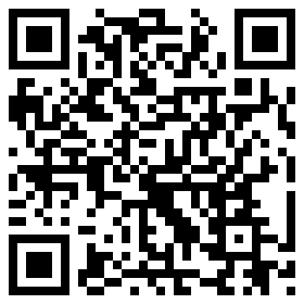 qrcode für LINDY 45370 - SSTP Cat 6A Kabel schwarz 20m LSOH inkl Testprotokoll