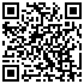 qrcode für LINDY 47282 - Patchkabel Cat 7 Rohkabel S/FTP PIMF LSOH blau 7 5m