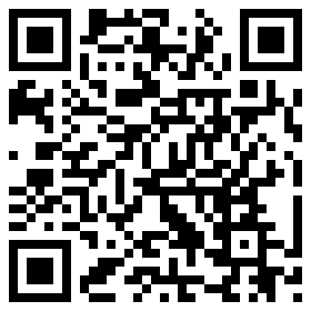 qrcode für LINDY 47752 - Cat 6 S/FTP Kabel grün 7 5m Patchkabel