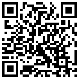 qrcode für DELOCK 91024