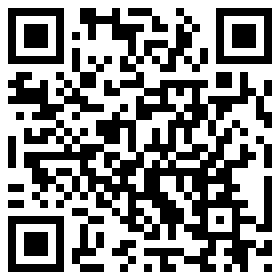 qrcode für LINDY 45626 - S/FTP Cat 6 Kabel rot 7 5m LSOH inkl Testprotokoll