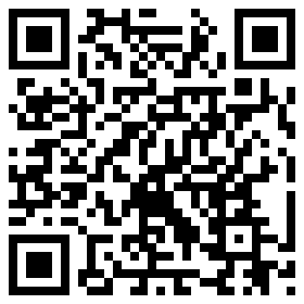 qrcode für LINDY 47186 - Cat 6A S/FTP PIMF LSOH schwarz 30m Patchkabel