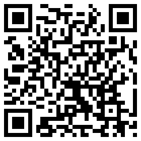 qrcode für LINDY 45377 - SSTP Cat 6A Kabel blau 5 0m LSOH inkl Testprotokoll