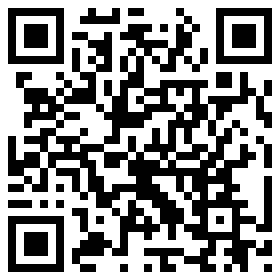 qrcode für LINDY 47830 - Cat 6 S/FTP Kabel violett 20m Patchkabel