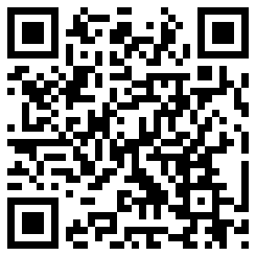 qrcode für LINDY 45620 - S/FTP Cat 6 Kabel rot 0 3m LSOH inkl Testprotokoll