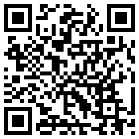 qrcode für ALCATEL-LUCENT OS6-REAR-MNT2