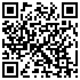 qrcode für LINDY 47283 - Patchkabel Cat 7 Rohkabel S/FTP PIMF LSOH blau 10m