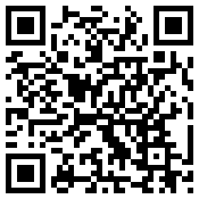 qrcode für LINDY 47797 - Cat 6 S/FTP Kabel weiss 7 5m Patchkabel