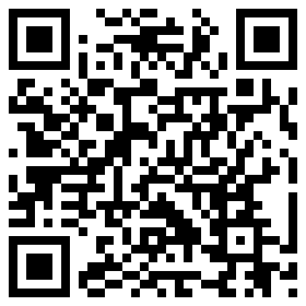 qrcode für DIGITAL MATTER DM-DOT-GLOW