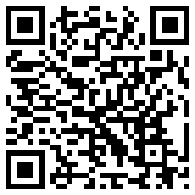 qrcode für LINDY 47150 - Cat 6A S/FTP PIMF LSOH blau 3m Patchkabel