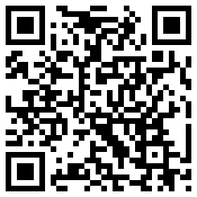 qrcode für SYNOLOGY INT (SPU7200D-3840G)