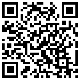 qrcode für LINDY 47314 - Patchkabel Cat 7 Rohkabel S/FTP PIMF LSOH schwarz 15m