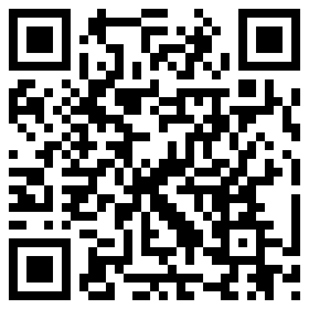 qrcode für LINDY 47716 - Cat 6 S/FTP Kabel blau 0 5m Patchkabel