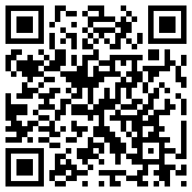 qrcode für DELOCK 90998
