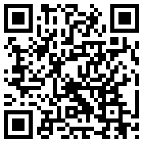 qrcode für DELOCK 91022