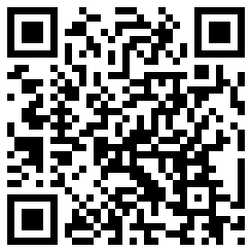 qrcode für LINDY 47315 - Patchkabel Cat 7 Rohkabel S/FTP PIMF LSOH schwarz 20m