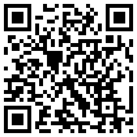 qrcode für LINDY 45381 - SSTP Cat 6A Kabel blau 20m LSOH inkl Testprotokoll