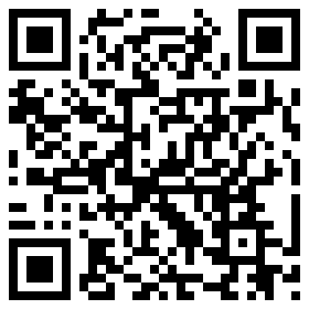 qrcode für LINDY 47352 - Basic Cat 6 S/FTP Kabel blau 1m Patchkabel