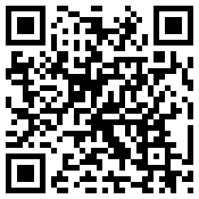 qrcode für LINDY 47192 - Cat 6A S/FTP PIMF LSOH weiss 1m Patchkabel