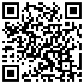 qrcode für LINDY 47164 - Cat 6A S/FTP PIMF LSOH rot 2m Patchkabel