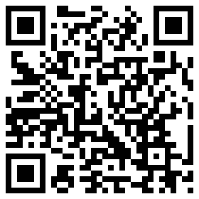 qrcode für LINDY 45367 - SSTP Cat 6A Kabel schwarz 7 5m LOSH inkl Testprotokoll