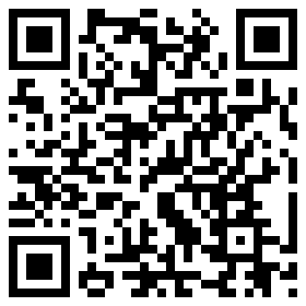 qrcode für LINDY 47761 - Cat 6 S/FTP Kabel gelb 0 5m Patchkabel