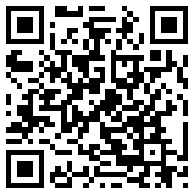 qrcode für LINDY 47312 - Patchkabel Cat 7 Rohkabel S/FTP PIMF LSOH schwarz 7 5m