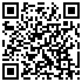 qrcode für LINDY 47793 - Cat 6 S/FTP Kabel weiss 1 5m Patchkabel