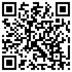 qrcode für LINDY 45640 - S/FTP Cat 6 Kabel blau 0 3m LSOH inkl Testprotokoll