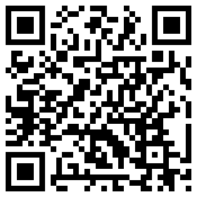 qrcode für LINDY 47292 - Patchkabel Cat 7 Rohkabel S/FTP PIMF LSOH rot 1m