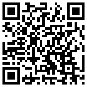 qrcode für LINDY 47267 - Patchkabel Cat 7 Rohkabel S/FTP PIMF LSOH grau 7 5m