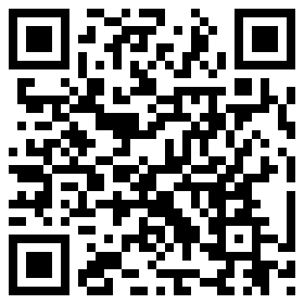 qrcode für LINDY 47316 - Patchkabel Cat 7 Rohkabel S/FTP PIMF LSOH schwarz 30m