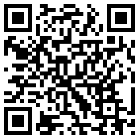 qrcode für LINDY 47343 - Basic Cat 6 S/FTP Kabel hellgrau 1 5m Patchkabel