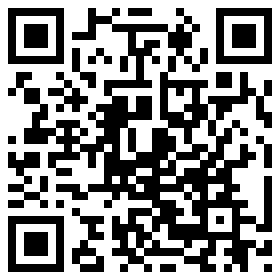 qrcode für Phoenix Contact UMSTBVK 2,5/10-STF-5 - 08 1859250 Leiterplattensteckverbinder